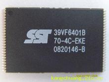 SST39VF6401B-70-4C-EKE.jpg