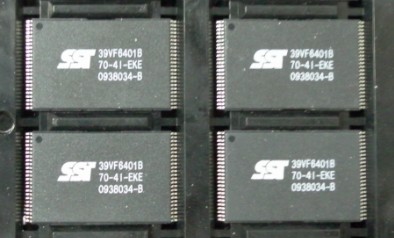 SST39VF6401B-70-4I-EK.jpg