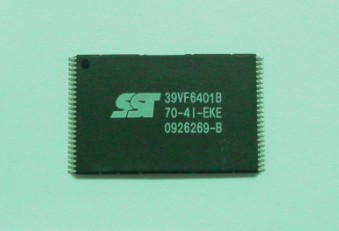 SST39VF6401B-70-4I-EKE.jpg