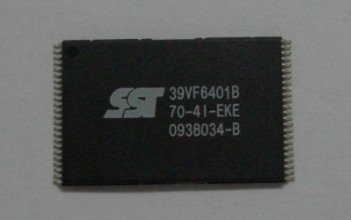 SST39VF6401B.JPG