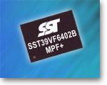 SST39VF6402B-70-4C-EKE.jpg