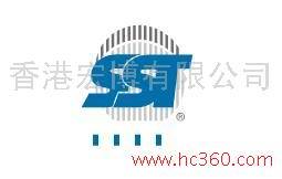 SST39WF800-90-4C-M2Q.jpg