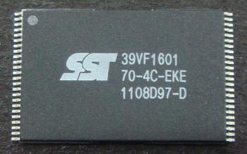 SST39WF1601-70-4C-MBQE.jpg