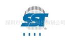 SST339VF3201B.jpg