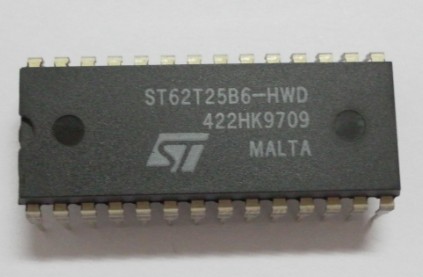 ST62T25B6HWD.jpg
