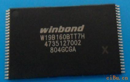 W19B160BBT7H.jpg