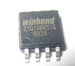 W25Q16BVSIG.jpg