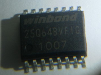 W25Q64BVFIG.jpg