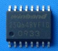 W25Q64BVFIG-.jpg