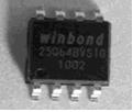 W25Q64BVSSIG-1.jpg