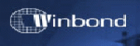 W25Q80AVNIG.gif