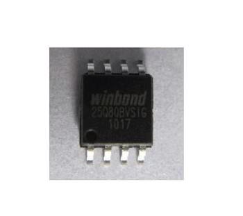 W25Q80BVSSIG.jpg