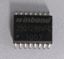 W25Q128BVFIG.jpg