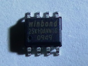 W25X10AVNIG.jpg