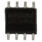 W25X20AVSNIG.jpg