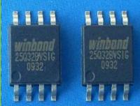 W25Q32BVSSIG.jpg