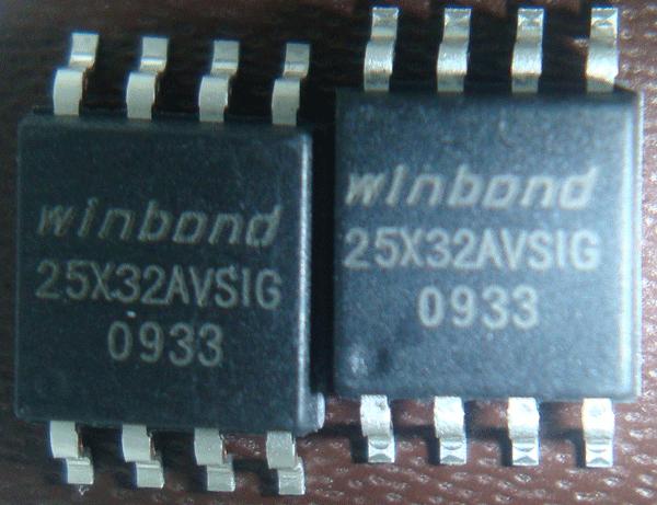 W25X32AVSSIG.jpg