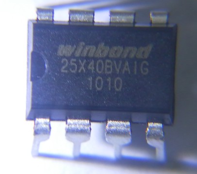 W25X40BVAIG.jpg