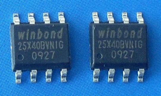 W25X40BVNIG.jpg