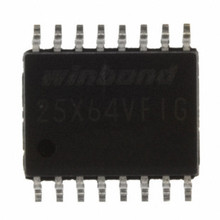 W25X64VFIG.jpg