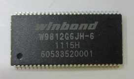 W9812G6JH-6.jpg