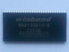 W9816G6IG-6.jpg