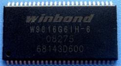 W9816G6IH-6.jpg