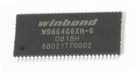 W9864G6XH-.png