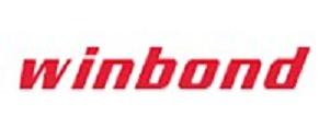 WINBOND.jpg