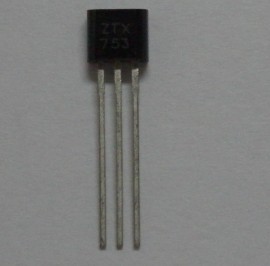 ZTX753.jpg