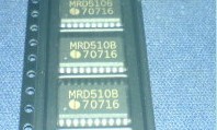 MRD310