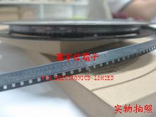 IC