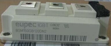 BSM150GB120DN