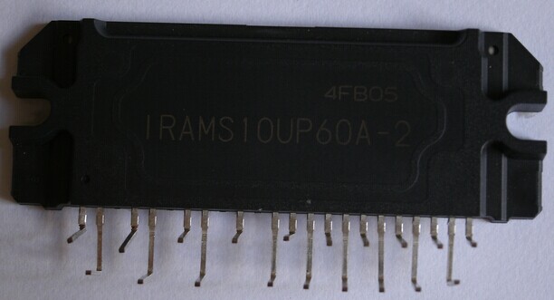 IRAMS10SUP60A-2