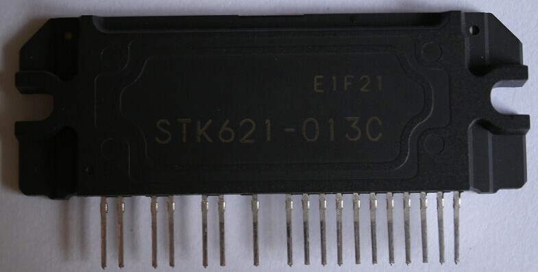 STK621-013C