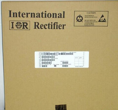 IR2103S