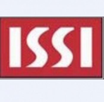 ISSI