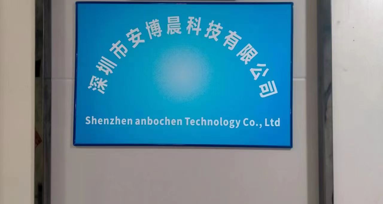˾logo