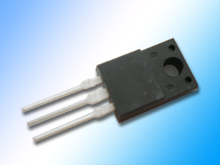 MBRF10100CT