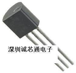 LM335Z