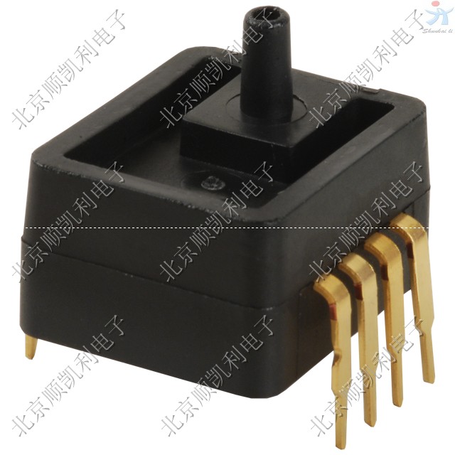 ASDXL10G24R