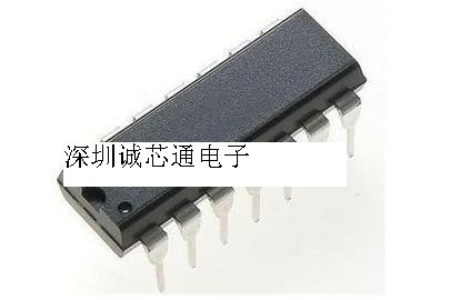 MAX489EPD