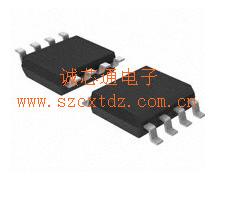 IT2103G