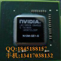 GT218-640-B1/N10M-NS-S-B1