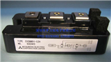 CM300DY-12H