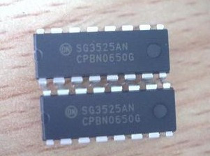 SG3525AN