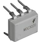 MOC3023
