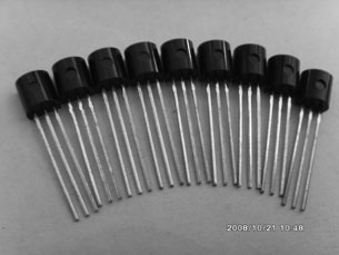 HT7070A-1