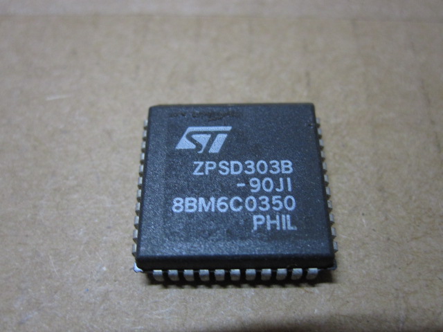 zpsd303b-90ji