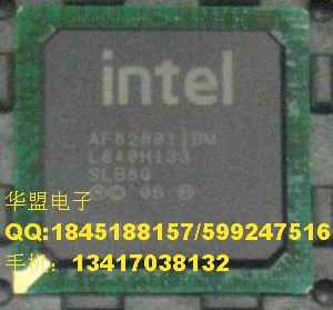 NH82801IB SLA9M